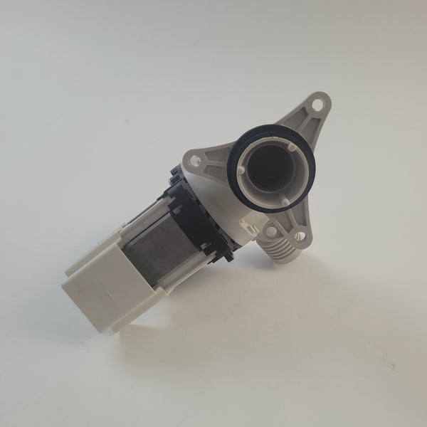 Electrolux Washer Misc. Parts 5304524452