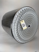 GE Washer Baskets WH21X33958 (OEM) Washer GE