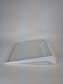 Electrolux Refrigerator & Freezer Shelves 5304511775 (OEM) Refrigerator & Freezer Electrolux