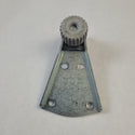 Midea Refrigerator & Freezer Hinges 12231000006858 (OEM) Refrigerator & Freezer Midea