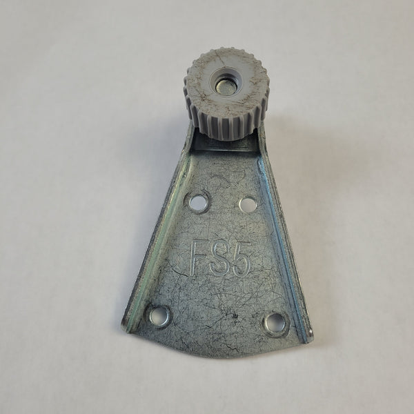 Midea Refrigerator & Freezer Hinges 12231000006858 (OEM) Refrigerator & Freezer Midea