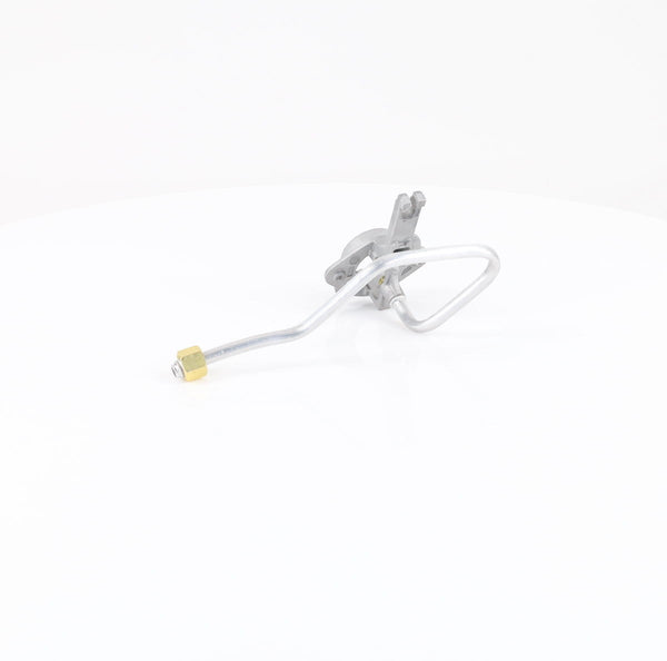 Whirlpool Range Misc. Parts W11590059 (OEM) Range Whirlpool