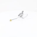 Whirlpool Range Misc. Parts W11590059 (OEM) Range Whirlpool