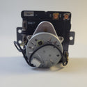 Whirlpool Dryer Timers WP3976569 (OEM)