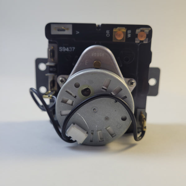Whirlpool Dryer Timers WP3976569 (OEM)