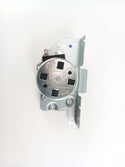 Whirlpool Range Misc. Parts WPW10107820 (OEM) Range Whirlpool