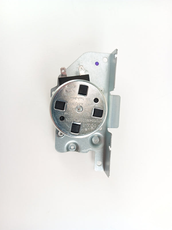 Whirlpool Range Misc. Parts WPW10107820 (OEM) Range Whirlpool