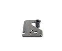 Whirlpool Refrigerator & Freezer Hinges W11592375 (OEM) Refrigerator & Freezer Whirlpool