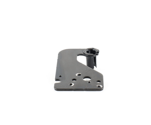 Whirlpool Refrigerator & Freezer Hinges W11592375 (OEM) Refrigerator & Freezer Whirlpool