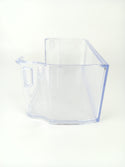 Samsung Refrigerator & Freezer Door Bins DA63-09997A (OEM) Refrigerator & Freezer Samsung