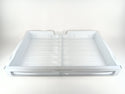 Samsung Refrigerator & Freezer Drawers / Crisper Drawers DA97-11540E (OEM) Refrigerator & Freezer Samsung