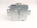 Whirlpool Dryer Timers WP3976576 (OEM) Dryer Whirlpool