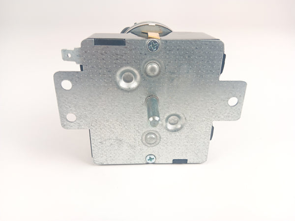 Whirlpool Dryer Timers WP3976576 (OEM) Dryer Whirlpool