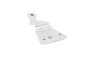 GE Refrigerator & Freezer Hinges WR13X10216 (OEM) Refrigerator & Freezer GE