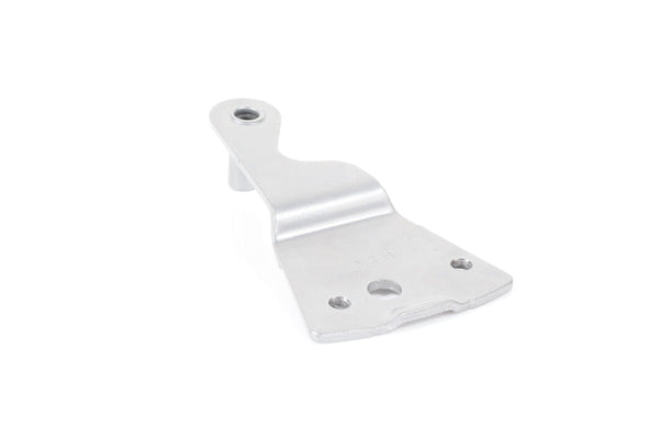GE Refrigerator & Freezer Hinges WR13X10216 (OEM) Refrigerator & Freezer GE
