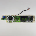 LG Washer Control Boards EBR86283104 (OEM) Washer LG
