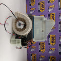 GE Washer Heaters WE03X36780 Washer GE