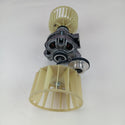 Electrolux Dryer Motors A13608402 (OEM) Dryer Electrolux