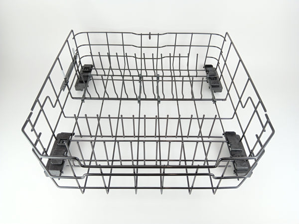 GE Dishwasher Racks WD28X34743 (OEM) Dishwasher GE
