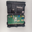 Electrolux Washer Control Boards 5304536570 (OEM) Washer Electrolux