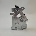 Electrolux Range Misc. Parts 5304527500 Range Electrolux