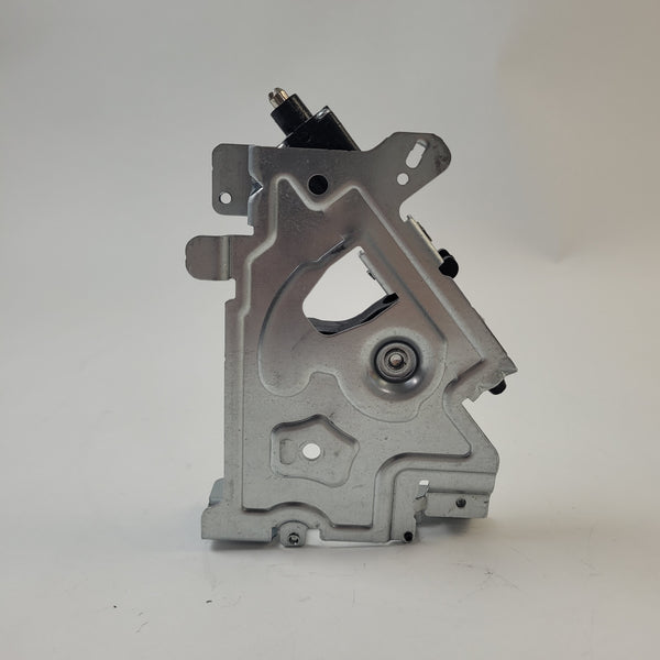 Electrolux Range Misc. Parts 5304527500 Range Electrolux