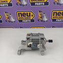 Electrolux Washer Motors 5304515226 (OEM) Washer Electrolux