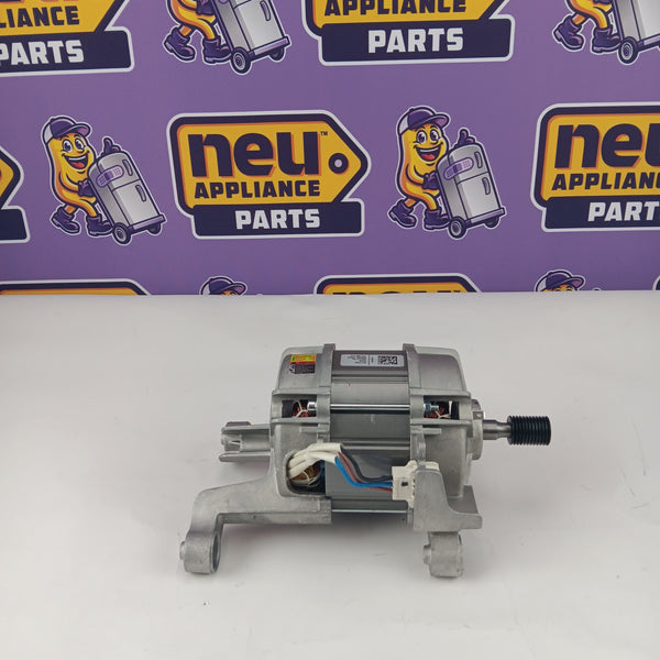 Electrolux Washer Motors 5304515226 (OEM) Washer Electrolux