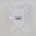 Whirlpool Dryer Steam Water Inlet Valves W11611436 (OEM) Dryer Whirlpool