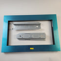 Frigidaire Microwave Trim Pieces FMTK2727AS Microwave Frigidaire