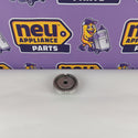 GE Range Burner Assemblies / Burner Heads WB16X24722 (OEM) Range GE