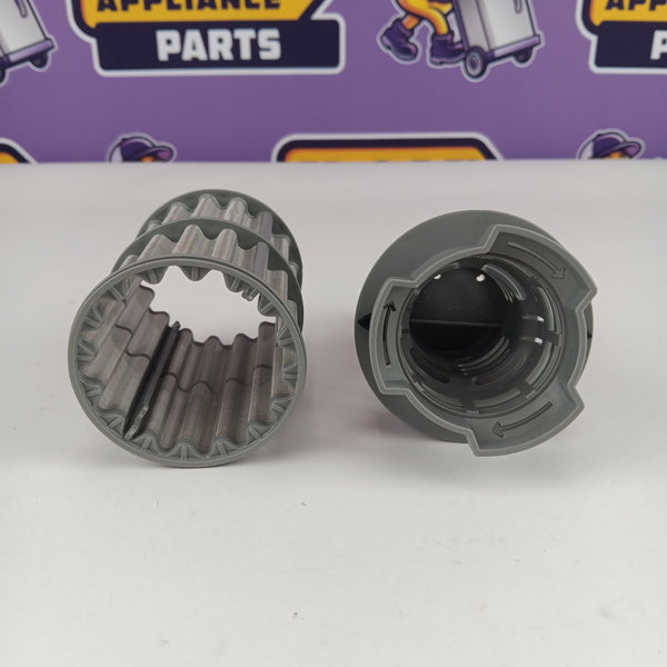 Bosch Dishwasher Filters 00645038 (OEM) Dishwasher Bosch