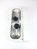 GE Refrigerator & Freezer Misc. Parts WR55X10683 (OEM) Refrigerator & Freezer GE