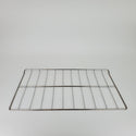 Whirlpool Range Oven Racks WPW10550642 (OEM) Range Whirlpool