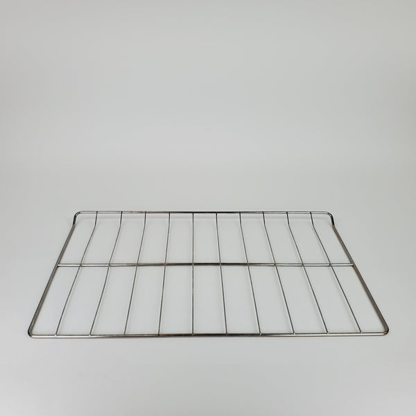 Whirlpool Range Oven Racks WPW10550642 (OEM) Range Whirlpool