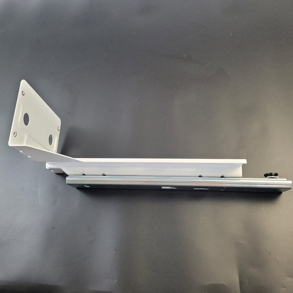 Electrolux Refrigerator & Freezer Misc. Parts 5304519061 (OEM) Refrigerator & Freezer Electrolux