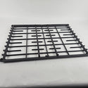 Whirlpool Range Burner Grates W11381340 (OEM) Range Whirlpool