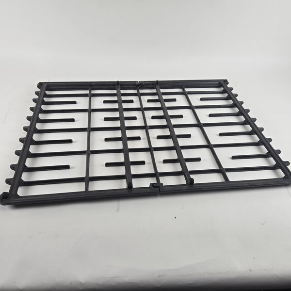 Whirlpool Range Burner Grates W11381340 (OEM) Range Whirlpool