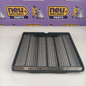 Electrolux Dishwasher Racks A20057811 (OEM) Dishwasher Electrolux
