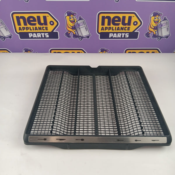 Electrolux Dishwasher Racks A20057811 (OEM) Dishwasher Electrolux