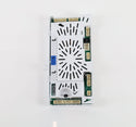 Whirlpool Washer Control Boards W10761028 (OEM) Washer Whirlpool