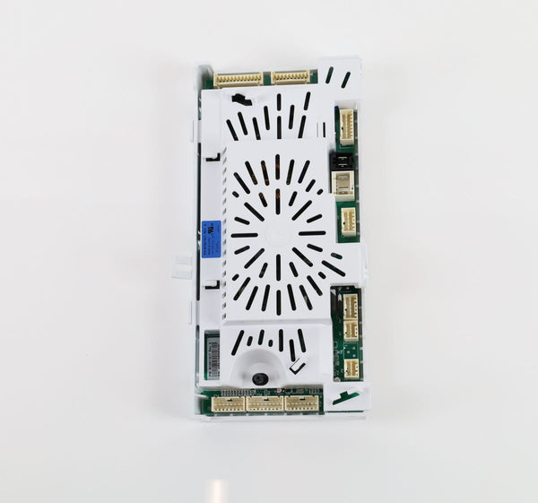Whirlpool Washer Control Boards W10761028 (OEM) Washer Whirlpool