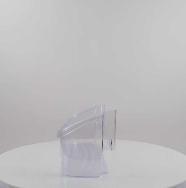 Electrolux Refrigerator & Freezer Door Bins 242126602 (OEM) Refrigerator & Freezer Electrolux