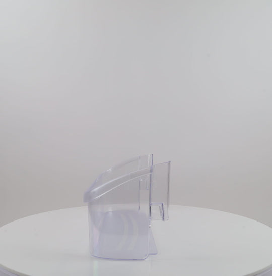 Electrolux Refrigerator & Freezer Door Bins 242126602 (OEM)