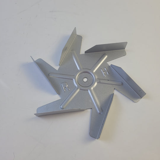 Frigidaire Range Misc. Parts 140117617013 (OEM)