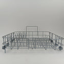 GE Dishwasher Racks WD28X24741 (OEM) Dishwasher GE