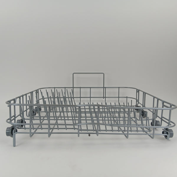 GE Dishwasher Racks WD28X24741 (OEM) Dishwasher GE