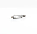 Whirlpool Dryer Drum Roller Shafts WPW10359272 (OEM) Dryer Whirlpool