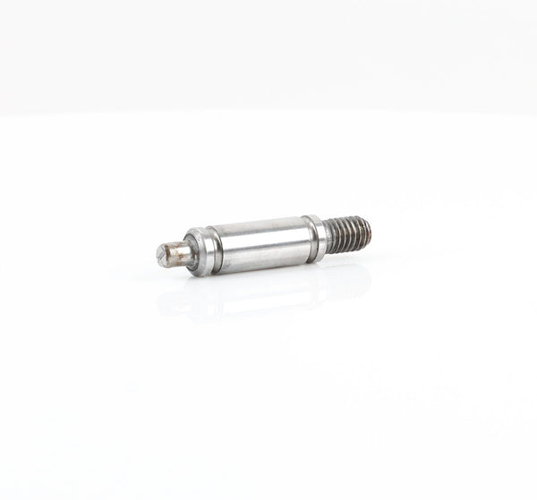 Whirlpool Dryer Drum Roller Shafts WPW10359272 (OEM) Dryer Whirlpool