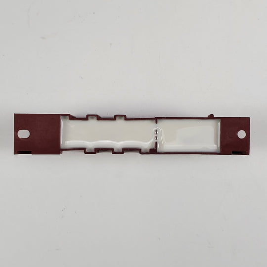 Samsung Range Ignitors DXQJ9977-2